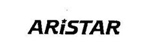 aristar