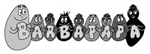 Barbapapa