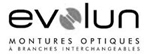 Evolun