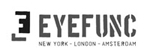 eyefunc