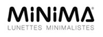 Minima