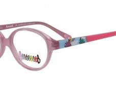 lunettes, enfants, barbapapa , julbo,catimini,piwatoo, les triplés, Ray Ban,